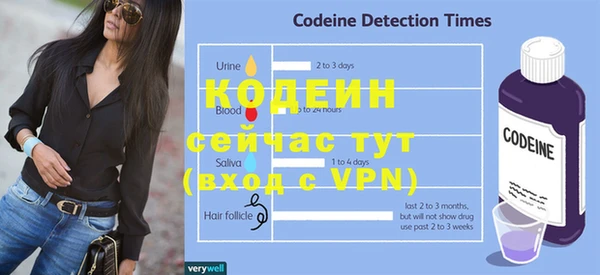 не бодяженный Снежногорск